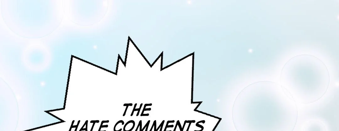 Living with The Wizard - Chapter 63